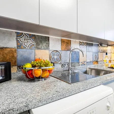 빌라 Cayo Coco By Algarve Vacation *