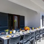 Cayo Coco By Algarve Vacation