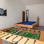 Cayo Coco By Algarve Vacation