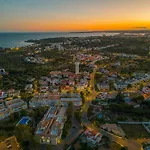 Cayo Coco By Algarve Vacation Villa Portimão