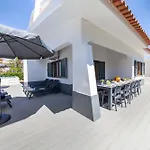 Villa Cayo Coco By Algarve Vacation Portimão