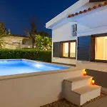 Cayo Coco By Algarve Vacation *