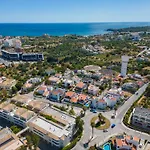 Cayo Coco By Algarve Vacation Portimão