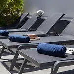 Cayo Coco By Algarve Vacation