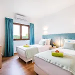 Villa Cayo Coco By Algarve Vacation