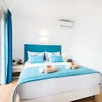 Cayo Coco By Algarve Vacation ポルティマン