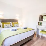 Villa Cayo Coco By Algarve Vacation