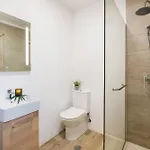 Villa Cayo Coco By Algarve Vacation Portimão