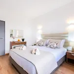 Cayo Coco By Algarve Vacation * ポルティマン