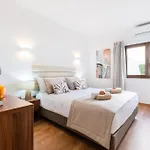 Villa Cayo Coco By Algarve Vacation