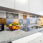 Villa Cayo Coco By Algarve Vacation *