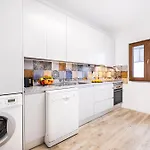 Cayo Coco By Algarve Vacation *