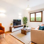 Cayo Coco By Algarve Vacation Villa