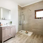 Cayo Coco By Algarve Vacation Villa *