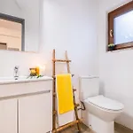 ヴィラ Cayo Coco By Algarve Vacation *