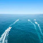 Villa Cayo Coco By Algarve Vacation *