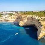 Villa Cayo Coco By Algarve Vacation