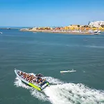 Cayo Coco By Algarve Vacation Portimão