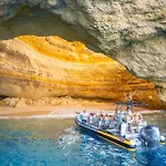 Cayo Coco By Algarve Vacation Villa *