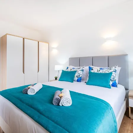 Cayo Coco By Algarve Vacation Vila