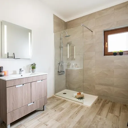 Cayo Coco By Algarve Vacation Villa *