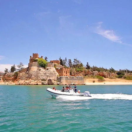 Cayo Coco By Algarve Vacation