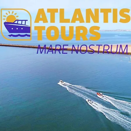 Cayo Coco By Algarve Vacation