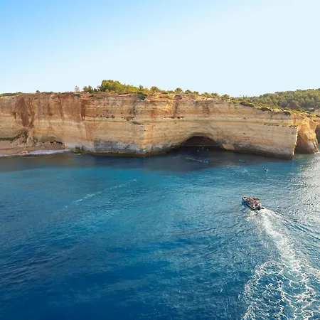 Cayo Coco By Algarve Vacation Villa