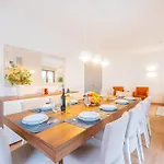 Cayo Coco By Algarve Vacation Villa