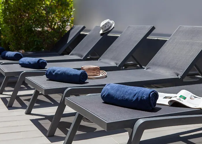 Cayo Coco By Algarve Vacation