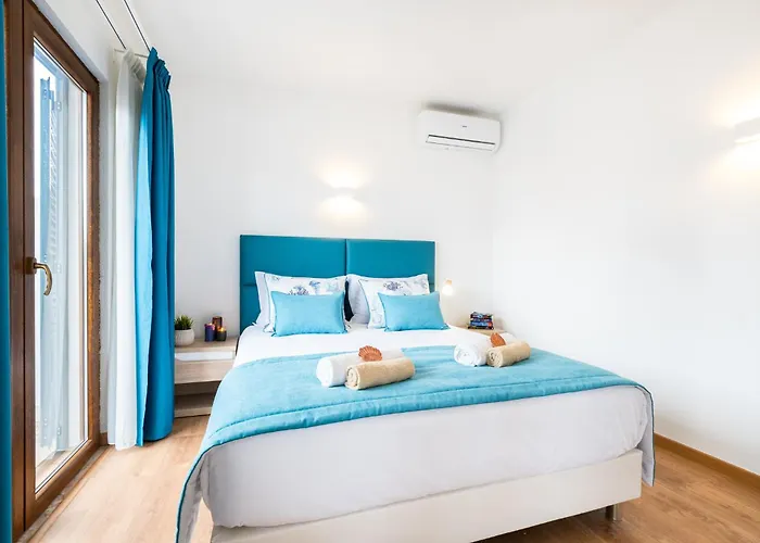 Cayo Coco By Algarve Vacation Portimão