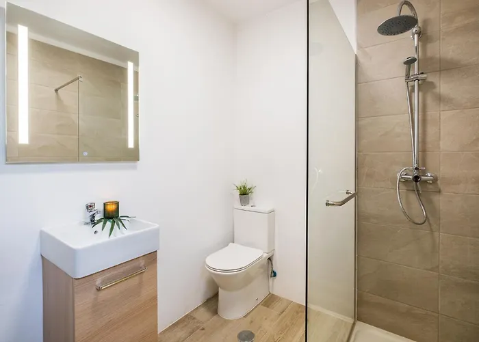 Villa Cayo Coco By Algarve Vacation Portimão