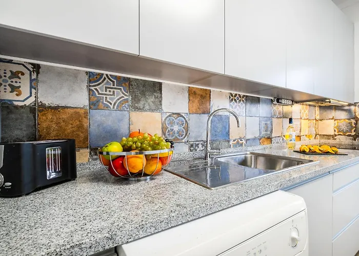 Villa Cayo Coco By Algarve Vacation *