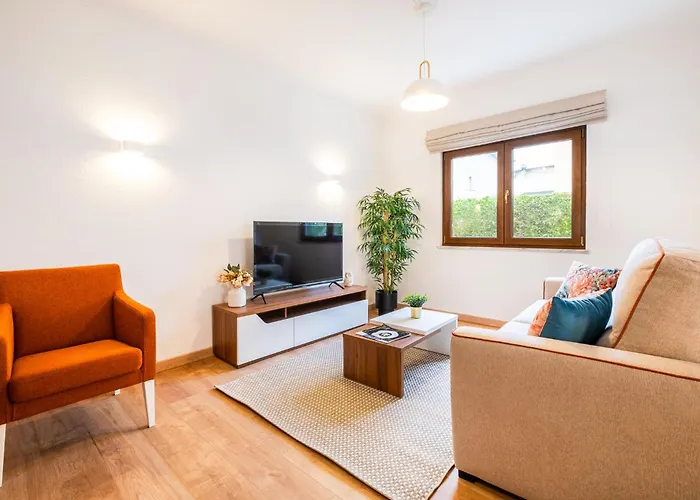 Cayo Coco By Algarve Vacation Villa