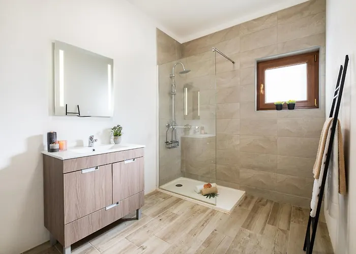 Cayo Coco By Algarve Vacation Villa *