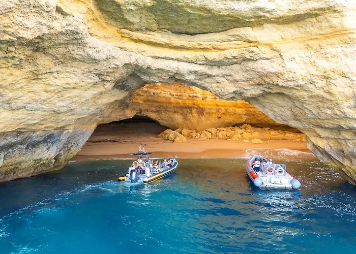 Cayo Coco By Algarve Vacation Villa *