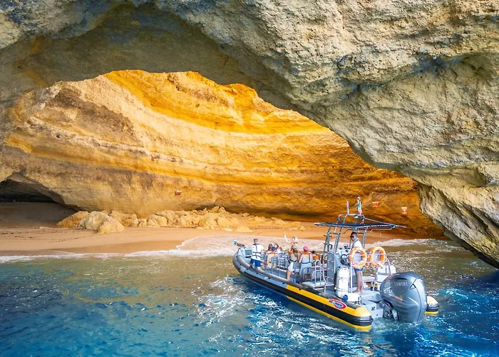 Cayo Coco By Algarve Vacation Villa *