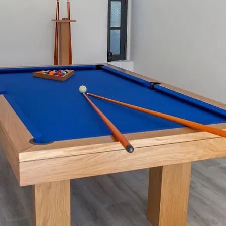 Cayo Coco By Algarve Vacation ヴィラ