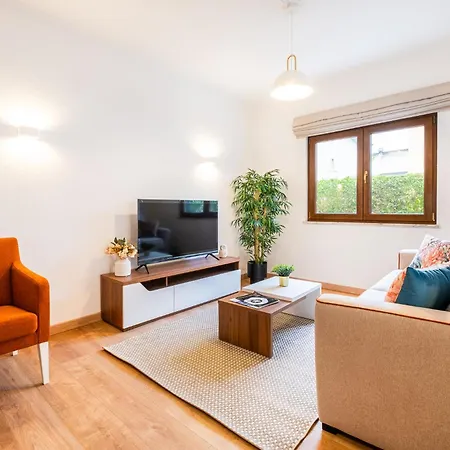 Cayo Coco By Algarve Vacation ヴィラ