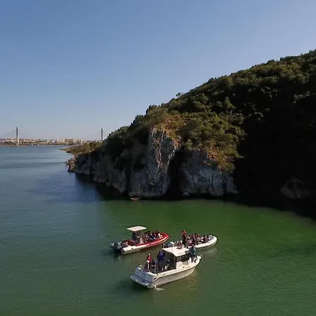 Cayo Coco By Algarve Vacation Villa Portimao
