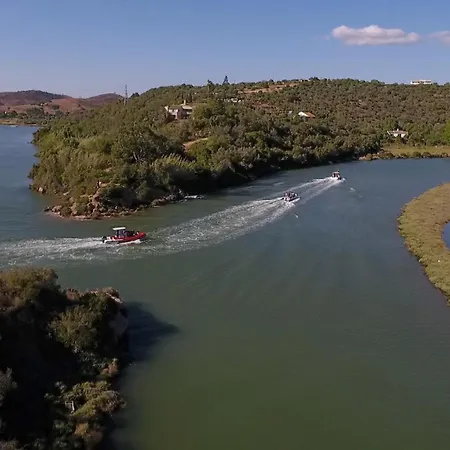 Cayo Coco By Algarve Vacation ポルティマン