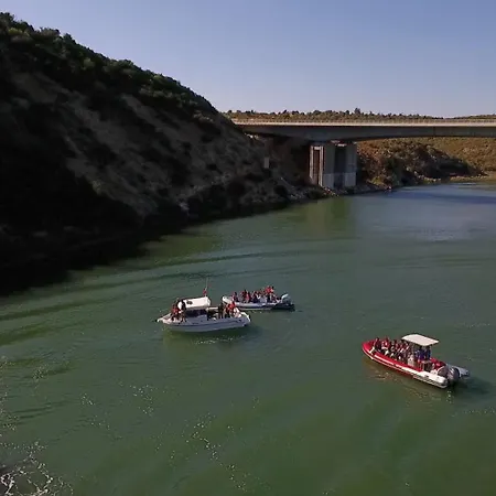 Cayo Coco By Algarve Vacation ポルティマン