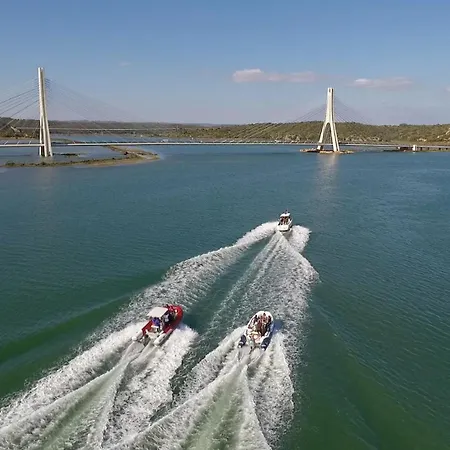 Cayo Coco By Algarve Vacation ヴィラ *